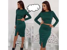 1240 � 42-44 ������ �������� 1.jpg
