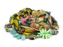 SVB-018A-9 - 650 �..jpg