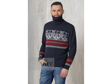 12023 �.�����.JPG