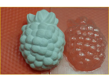 283 - ����� ��� ���� - �������.jpg