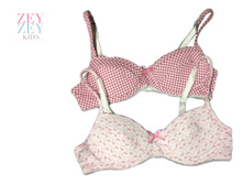 500,00 �� ��������