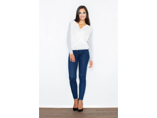 ������ FIGL M375 - 1110 �,.jpg