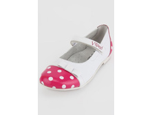 ����� Vitacci 32�