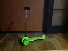 �������-img 0660.jpg