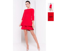 ������ ������� 3245 ������� 1154 ���.