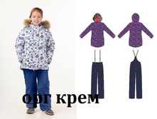 ������ ���� - 3895 ���