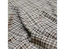 ����� ������ - ������� ����������� �������� �� ������� 60�120.jpg