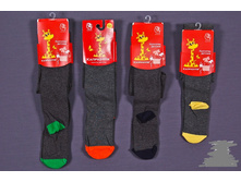 134� ���������� ���������� �������� � �������� ���������