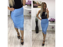 ���\�������: #10235058 ���� 650,00 ���. �������: 42-44, 44-46, 46-48 ������: 65%cotton 35%polyester ������ �������������: ������