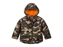 600� 130(116)  ������ BAPR Kids "Military Style" ������������