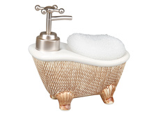 103 ���. - ������� ��� ������� �������� � ������