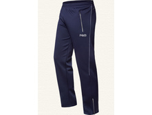 ������� 10255N.jpg