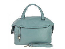 2098 neo blue ���� 2960 �����.����.jpg