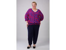 ������ K3037.2