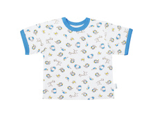 67172 one ������� ������� �������.jpg