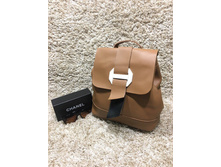 Ps2936 336180 ������, 35�30��.jpg