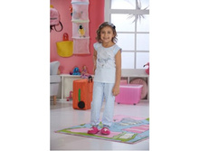 ������ Arya �� ������� �������� 7481.jpg