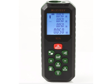 S2A-40M	�������� ���������