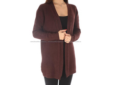 ���\�������: #10248306 �������� 754,00 ���. �������: 46-48, 48-50, 50-52 ������: 65%cotton 35%polyester ������ �������������: �������� ��������� �� 2 ������  ���� ������: 171��.