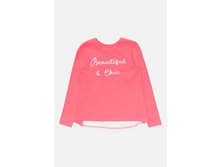 20210100127   Yuan   ����������(���)-Recovered.jpg