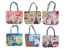 ����� ������ �� ������ №8 ������: 3215 ������: 31*41*9 ����: 160.00 �.