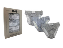 330 �� ��������