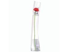 820 ���. - Tester Kenzo Flower by Kenzo Essentielle 75ml