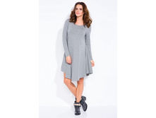 ������ FIMFI I134 - 1080 �,...jpg