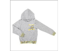 909 ���. - ������� "��������", (���.������), �.128, 134, 140, 146, 152, 158, 164