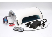 7500 ���. - ������������������� ���������� ��� �������� 3�1 ���. 858-7