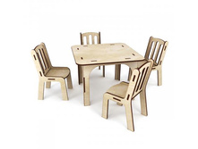 ����� ���� � 4 ����� ��-30-0121, 884 p.