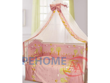 031-5 ��� ����� ���� �������- ���������� ��.�������.jpg