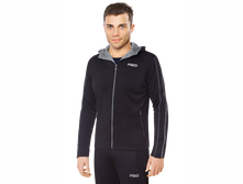 ��������� - ������� 378F.png