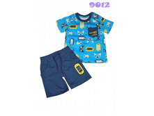 ��������� ������ 74,80,86 ���� 440+%