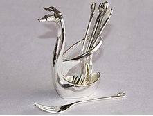 321 ���. - ����� �����, 7 ���������