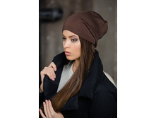 Inter ������ � ������������ 360