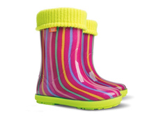 Demar HAWAI LUX PRINT "������� �������"