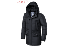 ������ Braggart Dress Code - ������� 2605B ������ 5350�..png