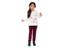 750 � ����� ���� 580 +���% ����� 538 � ����� ����� 300 �