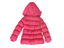 ��� ����