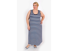 C������ SA216 03 STR BL