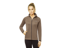 ��������� - ������� 50275G.png