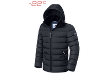 ������ Braggart Dress Code - ������� 4898A ������ 5350�..png