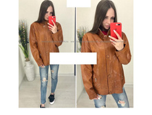 ���\�������: #10241949 ������ 650,00 ���. �������: 48-50, 50-52, 52-54, 54-56, 56-58 ������: 65%cotton 35%polyester ������ �������������: ������ ���� ������: 171��. ��������� �� 1 ������ ��������� �� 2 �������.