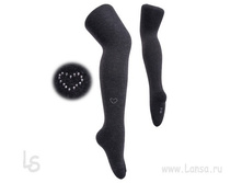 �������� ������� 451 �.���, 249 ���.