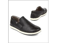 954 ���. - ����� ����������., (����), �. 38, 39, 40