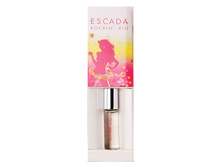 90 ���. - �������� ���� � ���������� Escada Rockin Rio