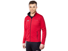 ��������� - ������� 586C.png