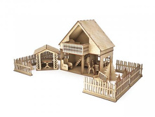 ��������� ����� � �������� � ��������� ��-0000017, 4400 p.