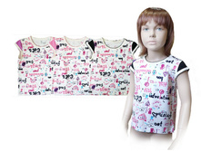 825 ������� �������